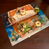 Choc on Choc Advent Calendar - Pre Order